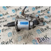 ПГУ Volvo FH 13 103098 не ориг. (952) 