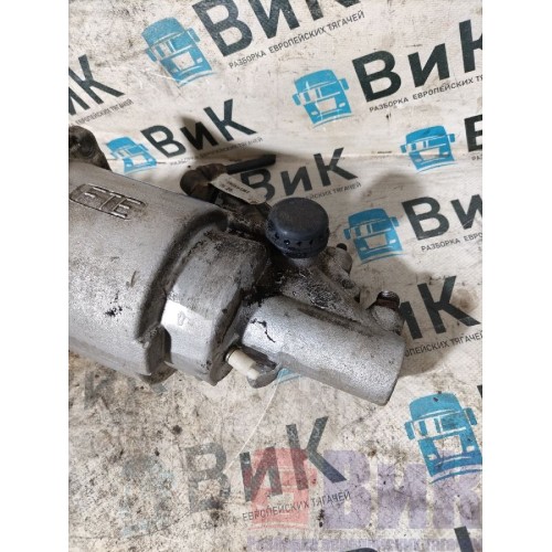 ПГУ Volvo FH 13 103098 не ориг. (952) , -2