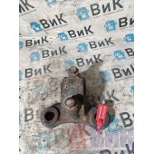 Кронштейн переднего стабилизатора Volvo FH 13 103098 (576)