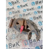 Кронштейн переднего амортизатора Volvo FH 13 103098 нижний RH (598)