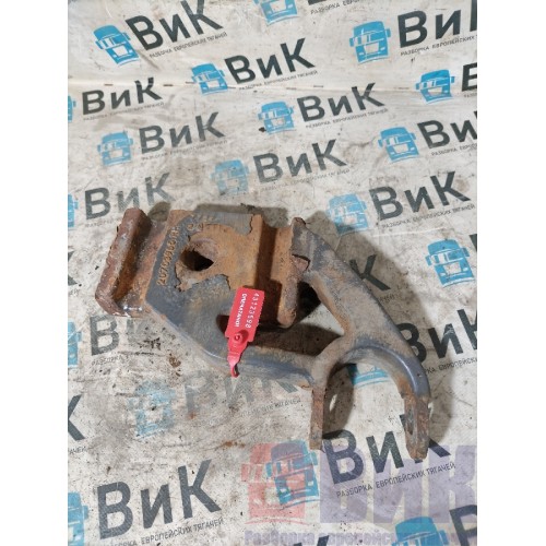 Кронштейн переднего амортизатора Volvo FH 13 103098 нижний RH (598), 20703965