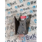 Кронштейн заднего амортизатора Volvo FH 13 103098 верхний (599)