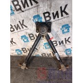 Тяга V-образная Volvo FH 13 103098 (592) 