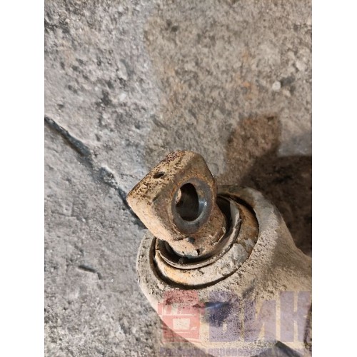 Тяга V-образная Volvo FH 13 103098 (592) , -1