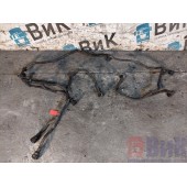 Проводка КПП Volvo FH 13 103098 (591) 