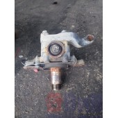 Цапфа (кулак поворотный) d=68 Volvo FH 480 673908 (блок.подш.) RH (874)