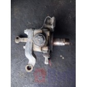 Цапфа (кулак поворотный) d=68 Volvo FH 480 673908 (блок.подш.) LH (873)