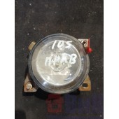 Фара противотуманная DAF 105 RH (655)