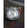 Фара противотуманная DAF 105 RH (657), 