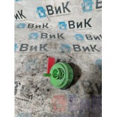 Датчик засоренности воздушного фильтра Volvo FH 13 103098 (567)