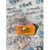 Габарит Volvo FH 13 103098 (589)