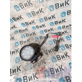 Фонарь освещения прицепа Volvo FH 13 103098 (565) 