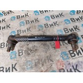 Стойка переднего стабилизатора Volvo FH 13 103098 Febi (588)