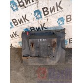 Полукрыло заднее переднее RH Volvo FH 13 103098 (542)