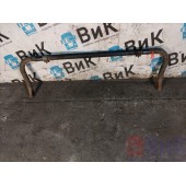 Стабилизатор передний Volvo FH 13 103098 d=40 (548)