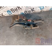 Кронштейн пневмоподушек Volvo FH 13 103098 LH (583) 