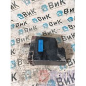 Насос подъема кабины Volvo FH 13 103098 EMMERRE (961)