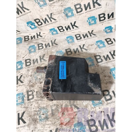 Насос подъема кабины Volvo FH 13 103098 EMMERRE (961), 
