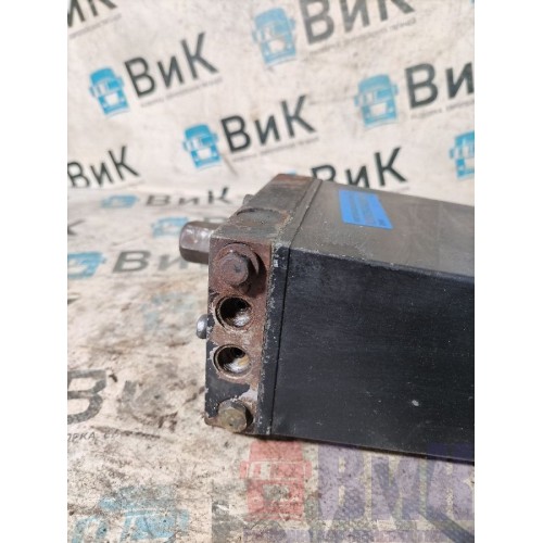 Насос подъема кабины Volvo FH 13 103098 EMMERRE (961), -2