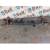 Торсион кабины Volvo FH 13 103098 (456)