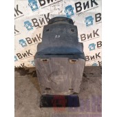 Крыло переднее RH Volvo FH 13 103098 деф. (453)