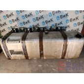 Бак топливный Volvo FH 13 103098 193х68х71 с топливозаборником и кроншт-ми деф. (628)