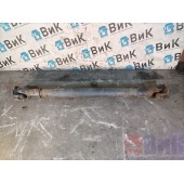 Карданный вал Volvo FH 13 103098 180см (627)