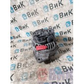 Генератор MAN D2066 921312 (шумит подшипник) (618)