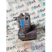 Компрессор воздушный MAN D2066 921312 1-цилиндровый (963)