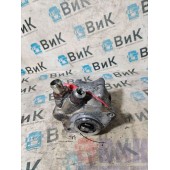 Насос ГУРа MAN D2066 921312 (626)