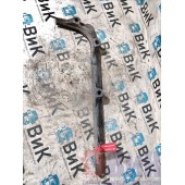 Часть прижима поддона MAN D2066 921312 (530)