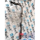 Часть прижима поддона MAN D2066 921312 (532)