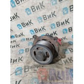 Насос водяной (помпа) Iveco stralis Cursor 13 (608)