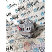 Генератор Iveco stralis Cursor 13 (609)