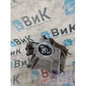 Корпус топливного фильтра Iveco stralis Cursor 13 (607)