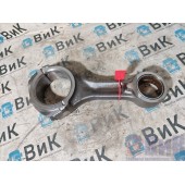 Шатун Iveco stralis Cursor 13 (467)
