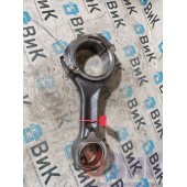 Шатун Iveco stralis Cursor 13 (466)