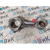 Шатун Iveco stralis Cursor 13 (464)