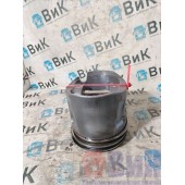 Поршень Iveco stralis Cursor 13 (463)