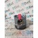 Поршень Iveco stralis Cursor 13 (463), 