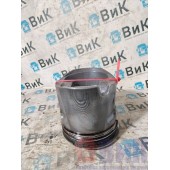 Поршень Iveco stralis Cursor 13 (462)