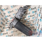 Корпус теплообменника Iveco Stralis Cursor 13 (605)