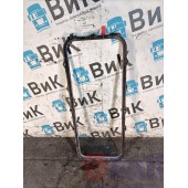 Прижим поддона Iveco Stralis Cursor 13 (510)