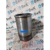 Гильза Iveco stralis Cursor 13 (976)