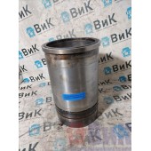 Гильза Iveco stralis Cursor 13 (975)