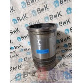 Гильза Iveco stralis Cursor 13 (974)