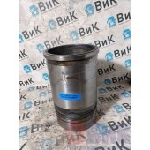 Гильза Iveco stralis Cursor 13 (973)