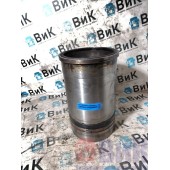 Гильза Iveco stralis Cursor 13 (972)