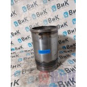 Гильза Iveco stralis Cursor 13 (971)