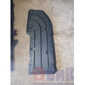 Воздухозаборник Renault Premium (868)